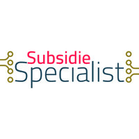 De Subsidiespecialist B.V. logo - Similar company to Technet Business Development Group