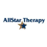 Allstar Therapy, Llc.