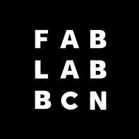 Fab Lab Barcelona logo - Similar company to Distributed Design