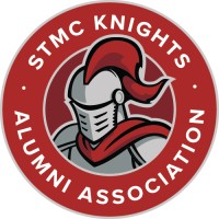 St. Thomas More Collegiate Alumni Association logo - Similar company to Tango Management