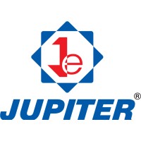 Jupiter Rollform Machines Pvt. Ltd. logo - Similar company to Adhya Engineers