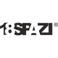 18spazi logo - Similar company to Hyppostyle