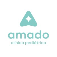 Amado Clínica Pediátrica SLP logo - Similar company to Uam Emprende