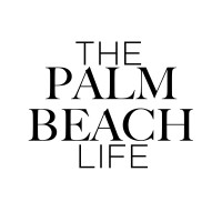 The Palm Beach Life logo - Similar company to Tulia