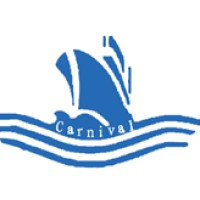 CARNIVAL INTERNATIONAL LOGISTICS (SHENZHEN) CO.,LTD logo - Similar company to Ascent Global Group