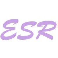Electrokinetic Signal Research logo - Similar company to Biomedical Engineering Ngp (Ben)