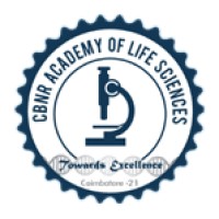 CBNR - Centre for Bioscience and Nanoscience Research logo - Similar company to Bpri Bio