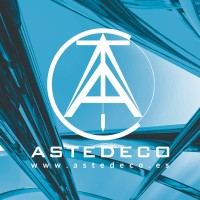 Astedeco logo - Similar company to Asted.Com