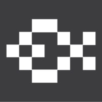 LEKSQ logo - Similar company to Motion By Visible