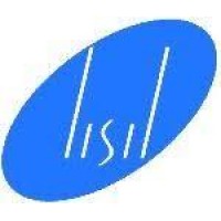 BSD Associates Sdn Bhd logo - Similar company to Bsd Associates