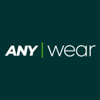 Any | Wear logo - Similar company to Buzz Education