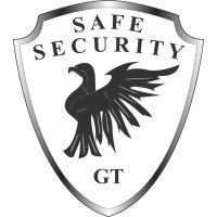 Safe Security - Romania logo - Similar company to Partizan Security