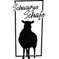 Schwarze Schafe e.V. logo - Similar company to Aktionsbündnis Muslimischer Frauen In Deutschland E.V.