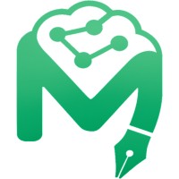 MemCab logo - Similar company to Redy