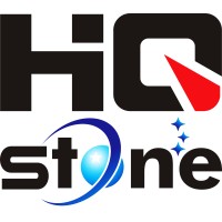 XIAMEN HQ STONE CO.,LTD logo - Similar company to Xiamen Landiview Stone Co.,Ltd