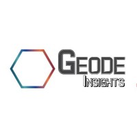 Geode Insights