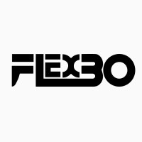Flexbo Apparel