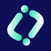 inventiv logo - Similar company to Ouva