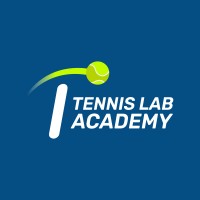 Tennis Lab Lebanon logo - Similar company to Change Pulses