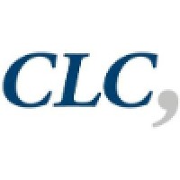Clc Home Loans