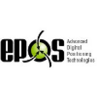 Epos
