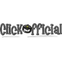 Clickofficial