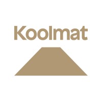 Koolmat logo - Similar company to Contria Oy Ab