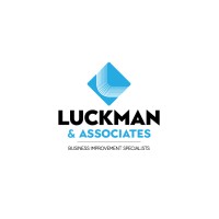 Luckman & Associates logo - Similar company to Ara Journeys