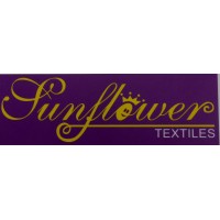Sunflower Clothing &Textile Co., Ltd. logo - Similar company to Texideas