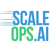 ScaleOps.AI - Hi-Quality Data Labeling for AI Model Training and Tuning logo - Similar company to Ondaka