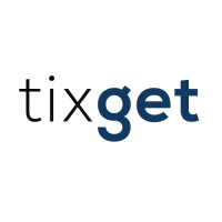 Tixget Co., Ltd.