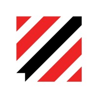 EV INDUSTRIAL Srl logo - Similar company to Rps Group Srl