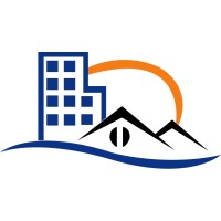 Maimaar Group logo - Similar company to Elite Peb