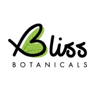 Bliss Botanicals logo - Similar company to Naturepro