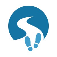 Orbis Ways logo - Similar company to Caminoways.Com