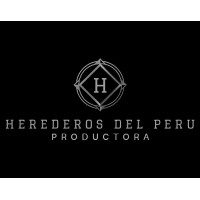 Herederos del Perú logo - Similar company to Lavanda Import