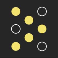 Magapo.Io