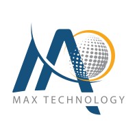 Max Technologies Services logo - Similar company to Unitime