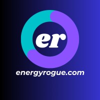Energy Rogue LLC logo - Similar company to Systems Thinking