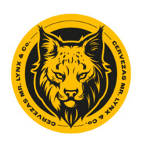 Cervezas Mr. Lynx & Co.
