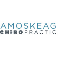Amoskeag Chiropractic