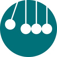 Impactually logo - Similar company to Chim.Ai