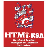 HTMI KSA - SWISS INSTITUTES logo - Similar company to Htmiswitzerland.In