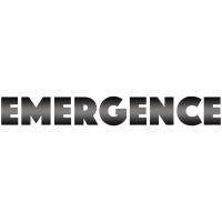 Emergence Arts logo - Similar company to Posh Entertainment