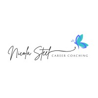 Nicola Steel Career Coaching logo - Similar company to Jjp Talent Solutions