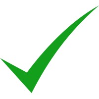 Plataforma Vagas logo - Similar company to Bomma.