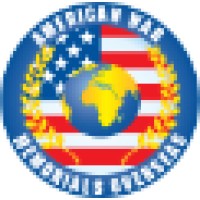 American War Memorials Overseas, Inc.