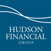 Hudson Financial Group, Inc. logo - Similar company to 1879 Advisors