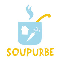Soupurbe