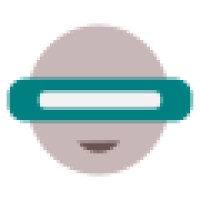 VEDRAX SAS logo - Similar company to Medsearch Limited